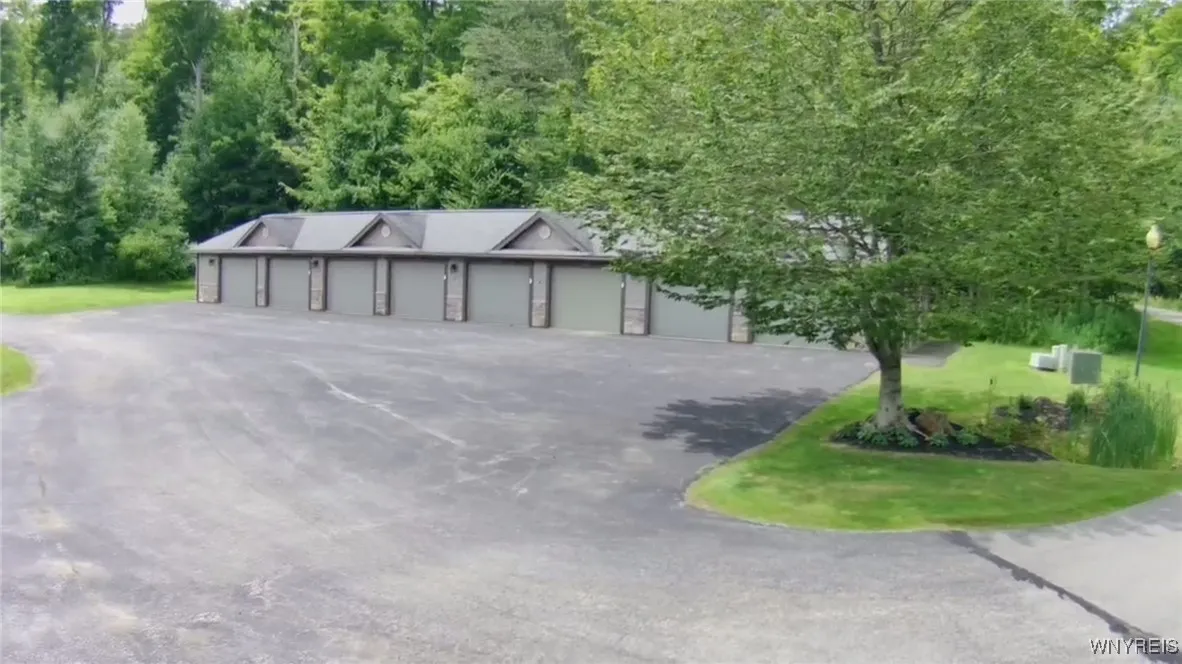 8030 Northgate Ii (abbey Lane) 8030, French Creek, French Creek, New York 14724, 2 Bedrooms Bedrooms, 7 Rooms Rooms,2 BathroomsBathrooms,Residential,For Sale,8030 Northgate Ii (abbey Lane) 8030, French Creek,B1626612