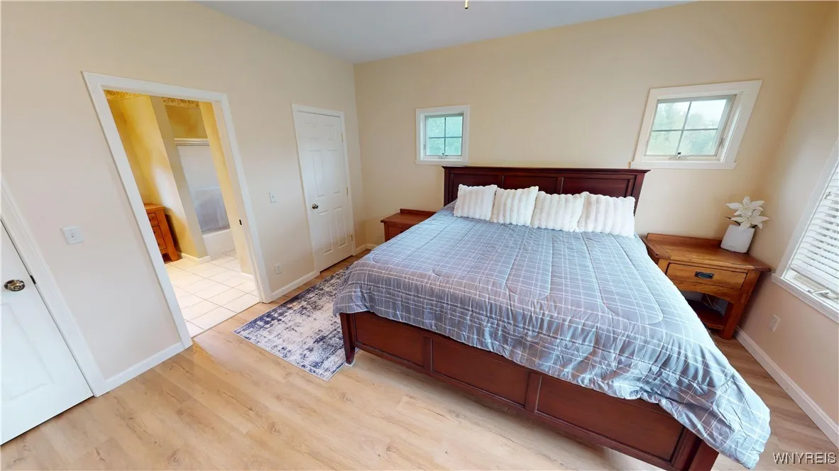 8030 Northgate Ii (abbey Lane) 8030, French Creek, French Creek, New York 14724, 2 Bedrooms Bedrooms, 7 Rooms Rooms,2 BathroomsBathrooms,Residential,For Sale,8030 Northgate Ii (abbey Lane) 8030, French Creek,B1626612