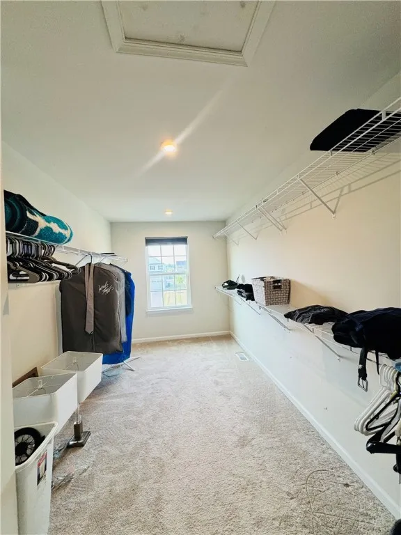 6016 Ivory Dr Drive, Farmington, New York 14425, Farmington, New York 14425, 4 Bedrooms Bedrooms, 7 Rooms Rooms,2 BathroomsBathrooms,Residential,For Sale,6016 Ivory Dr Drive, Farmington, New York 14425,R1629389