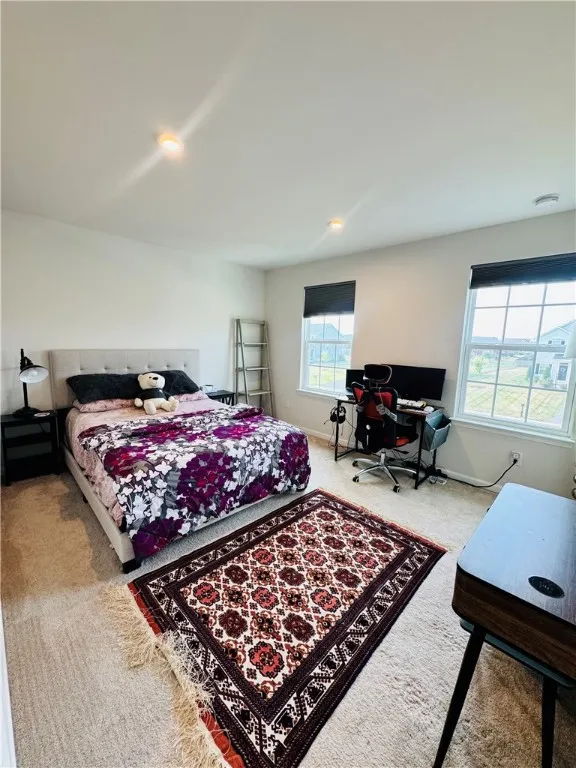 6016 Ivory Dr Drive, Farmington, New York 14425, Farmington, New York 14425, 4 Bedrooms Bedrooms, 7 Rooms Rooms,2 BathroomsBathrooms,Residential,For Sale,6016 Ivory Dr Drive, Farmington, New York 14425,R1629389