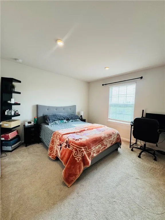 6016 Ivory Dr Drive, Farmington, New York 14425, Farmington, New York 14425, 4 Bedrooms Bedrooms, 7 Rooms Rooms,2 BathroomsBathrooms,Residential,For Sale,6016 Ivory Dr Drive, Farmington, New York 14425,R1629389
