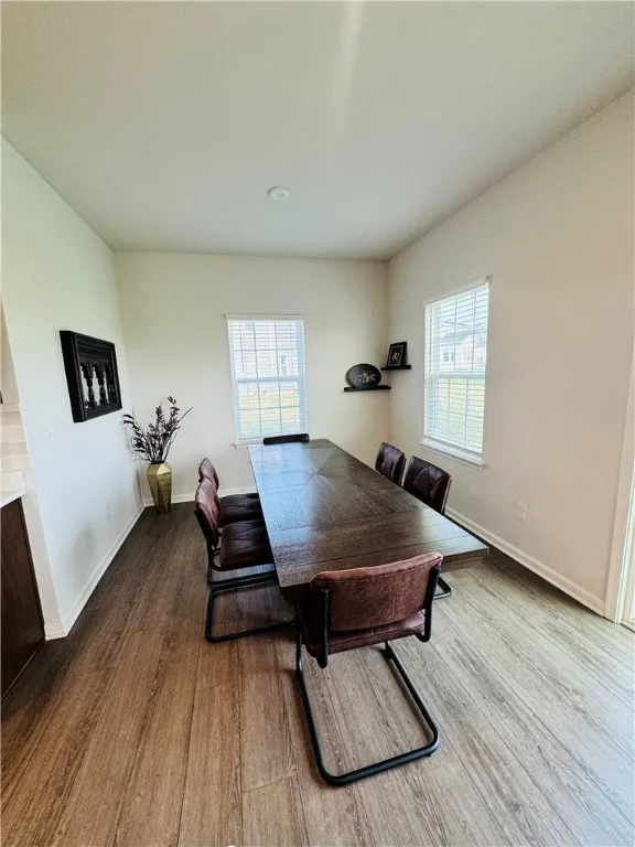 6016 Ivory Dr Drive, Farmington, New York 14425, Farmington, New York 14425, 4 Bedrooms Bedrooms, 7 Rooms Rooms,2 BathroomsBathrooms,Residential,For Sale,6016 Ivory Dr Drive, Farmington, New York 14425,R1629389