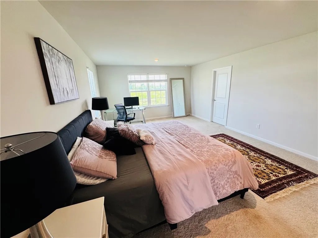 6016 Ivory Dr Drive, Farmington, New York 14425, Farmington, New York 14425, 4 Bedrooms Bedrooms, 7 Rooms Rooms,2 BathroomsBathrooms,Residential,For Sale,6016 Ivory Dr Drive, Farmington, New York 14425,R1629389