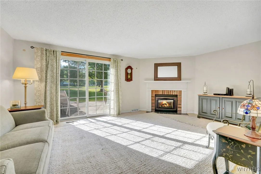 144 Stepping Stone Lane, Orchard Park, New York 14, Orchard Park, New York 14127, 3 Bedrooms Bedrooms, 8 Rooms Rooms,1 BathroomBathrooms,Residential,For Sale,144 Stepping Stone Lane, Orchard Park, New York 14,B1629193