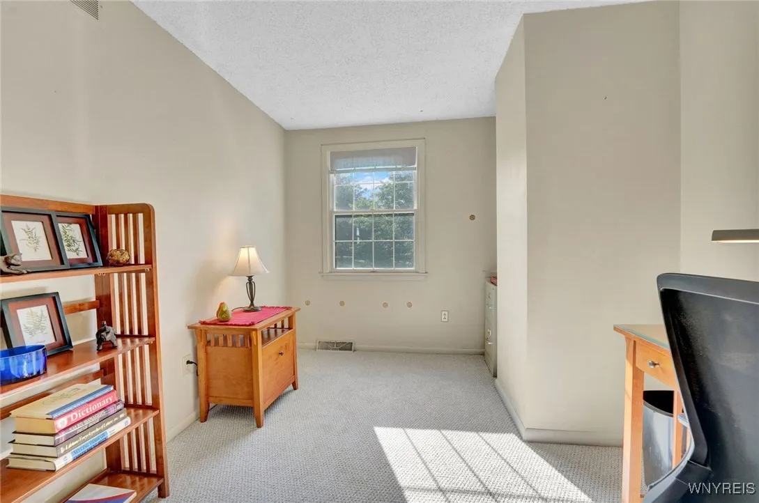 144 Stepping Stone Lane, Orchard Park, New York 14, Orchard Park, New York 14127, 3 Bedrooms Bedrooms, 8 Rooms Rooms,1 BathroomBathrooms,Residential,For Sale,144 Stepping Stone Lane, Orchard Park, New York 14,B1629193