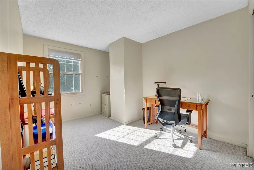 144 Stepping Stone Lane, Orchard Park, New York 14, Orchard Park, New York 14127, 3 Bedrooms Bedrooms, 8 Rooms Rooms,1 BathroomBathrooms,Residential,For Sale,144 Stepping Stone Lane, Orchard Park, New York 14,B1629193
