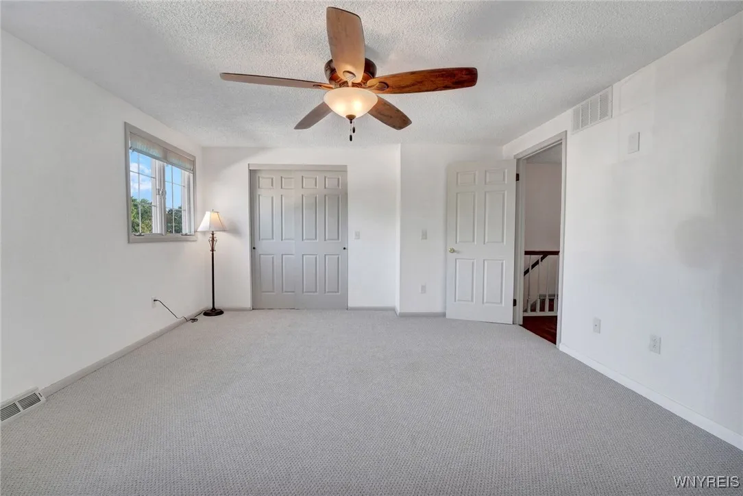 144 Stepping Stone Lane, Orchard Park, New York 14, Orchard Park, New York 14127, 3 Bedrooms Bedrooms, 8 Rooms Rooms,1 BathroomBathrooms,Residential,For Sale,144 Stepping Stone Lane, Orchard Park, New York 14,B1629193