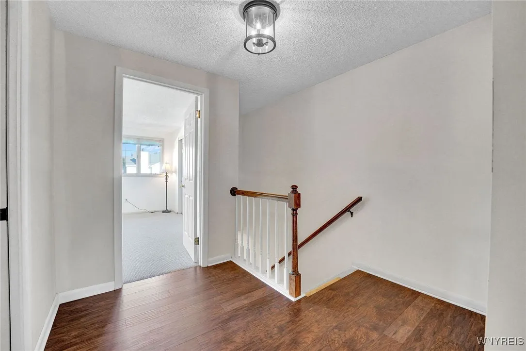 144 Stepping Stone Lane, Orchard Park, New York 14, Orchard Park, New York 14127, 3 Bedrooms Bedrooms, 8 Rooms Rooms,1 BathroomBathrooms,Residential,For Sale,144 Stepping Stone Lane, Orchard Park, New York 14,B1629193