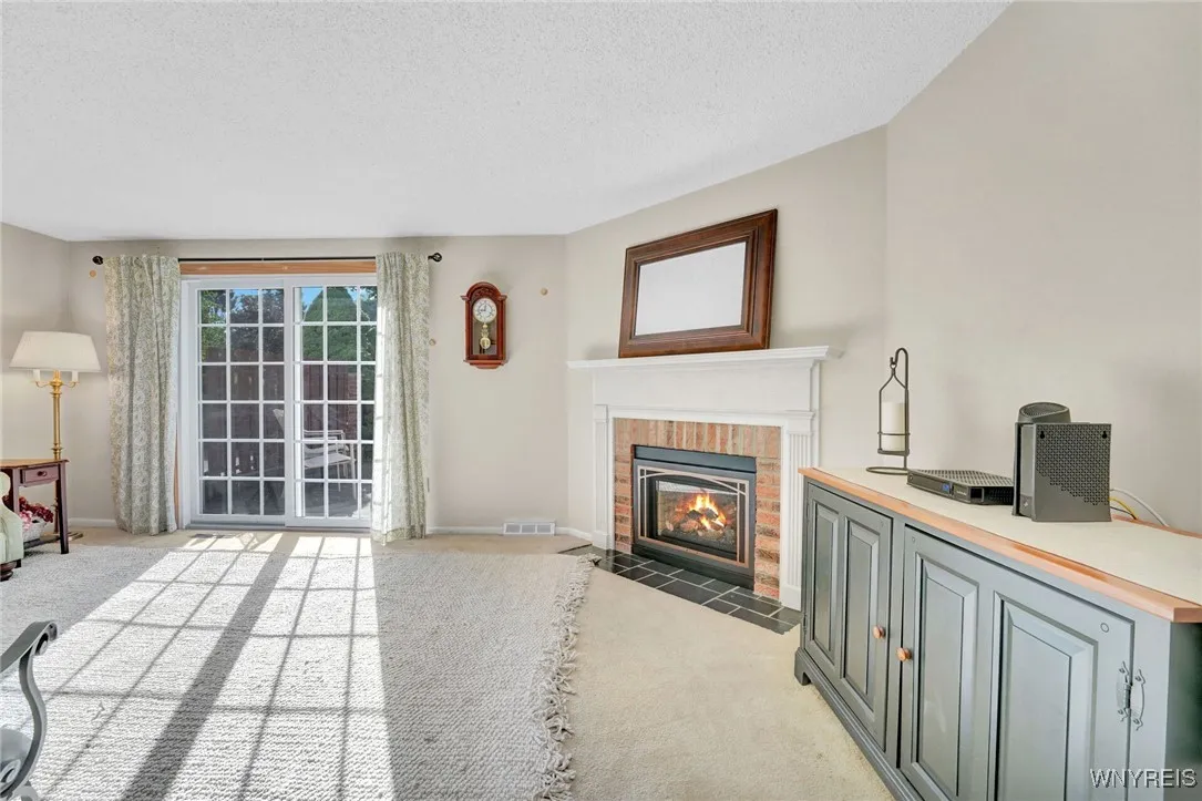 144 Stepping Stone Lane, Orchard Park, New York 14, Orchard Park, New York 14127, 3 Bedrooms Bedrooms, 8 Rooms Rooms,1 BathroomBathrooms,Residential,For Sale,144 Stepping Stone Lane, Orchard Park, New York 14,B1629193