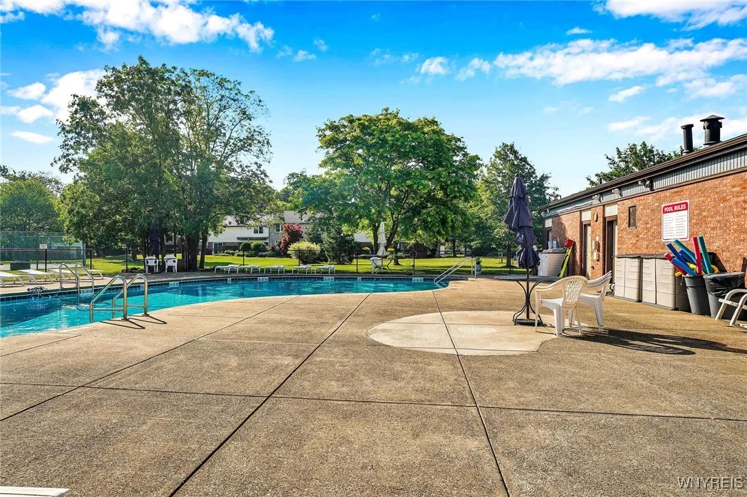 144 Stepping Stone Lane, Orchard Park, New York 14, Orchard Park, New York 14127, 3 Bedrooms Bedrooms, 8 Rooms Rooms,1 BathroomBathrooms,Residential,For Sale,144 Stepping Stone Lane, Orchard Park, New York 14,B1629193