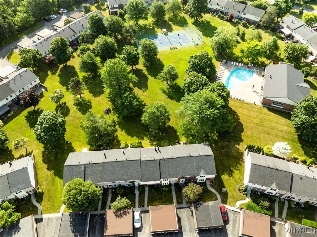 144 Stepping Stone Lane, Orchard Park, New York 14, Orchard Park, New York 14127, 3 Bedrooms Bedrooms, 8 Rooms Rooms,1 BathroomBathrooms,Residential,For Sale,144 Stepping Stone Lane, Orchard Park, New York 14,B1629193