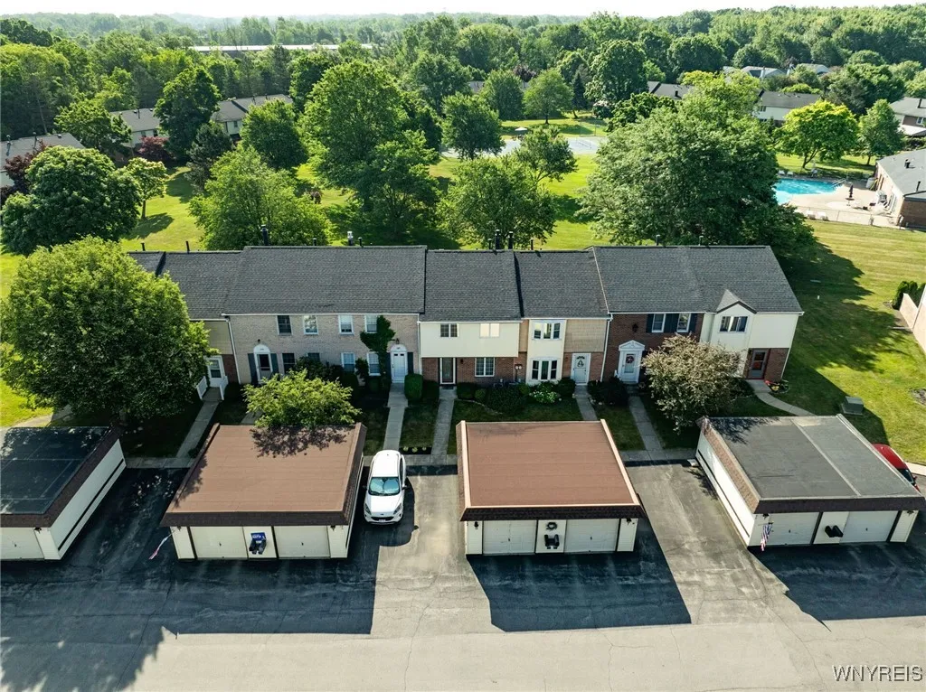 144 Stepping Stone Lane, Orchard Park, New York 14, Orchard Park, New York 14127, 3 Bedrooms Bedrooms, 8 Rooms Rooms,1 BathroomBathrooms,Residential,For Sale,144 Stepping Stone Lane, Orchard Park, New York 14,B1629193