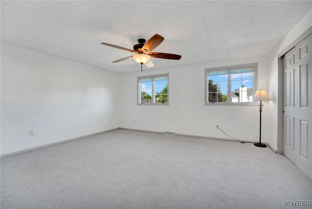 144 Stepping Stone Lane, Orchard Park, New York 14, Orchard Park, New York 14127, 3 Bedrooms Bedrooms, 8 Rooms Rooms,1 BathroomBathrooms,Residential,For Sale,144 Stepping Stone Lane, Orchard Park, New York 14,B1629193