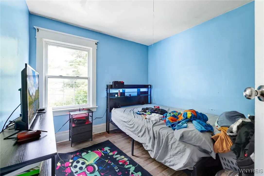 462 Berkshire Avenue, Buffalo, New York 14215, Buffalo, New York 14215, 4 Bedrooms Bedrooms, ,2 BathroomsBathrooms,Residential,For Sale,462 Berkshire Avenue, Buffalo, New York 14215,B1629400
