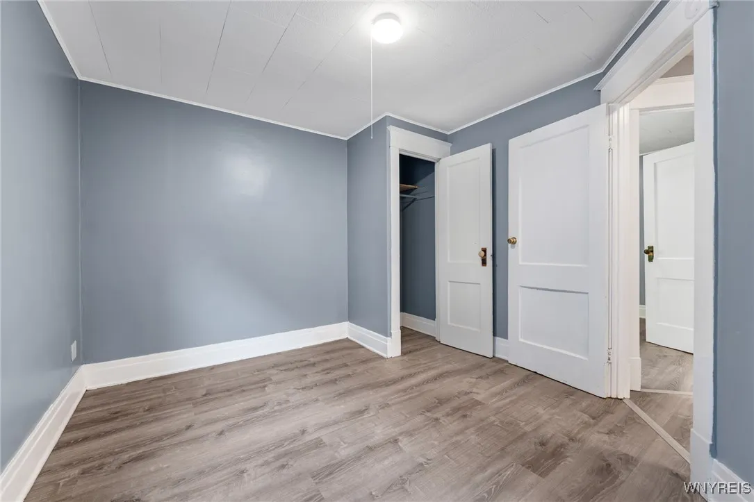 462 Berkshire Avenue, Buffalo, New York 14215, Buffalo, New York 14215, 4 Bedrooms Bedrooms, ,2 BathroomsBathrooms,Residential,For Sale,462 Berkshire Avenue, Buffalo, New York 14215,B1629400