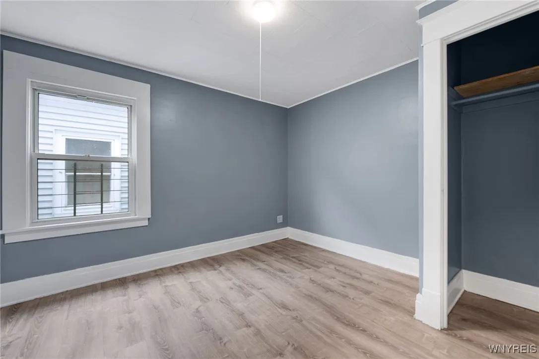 462 Berkshire Avenue, Buffalo, New York 14215, Buffalo, New York 14215, 4 Bedrooms Bedrooms, ,2 BathroomsBathrooms,Residential,For Sale,462 Berkshire Avenue, Buffalo, New York 14215,B1629400