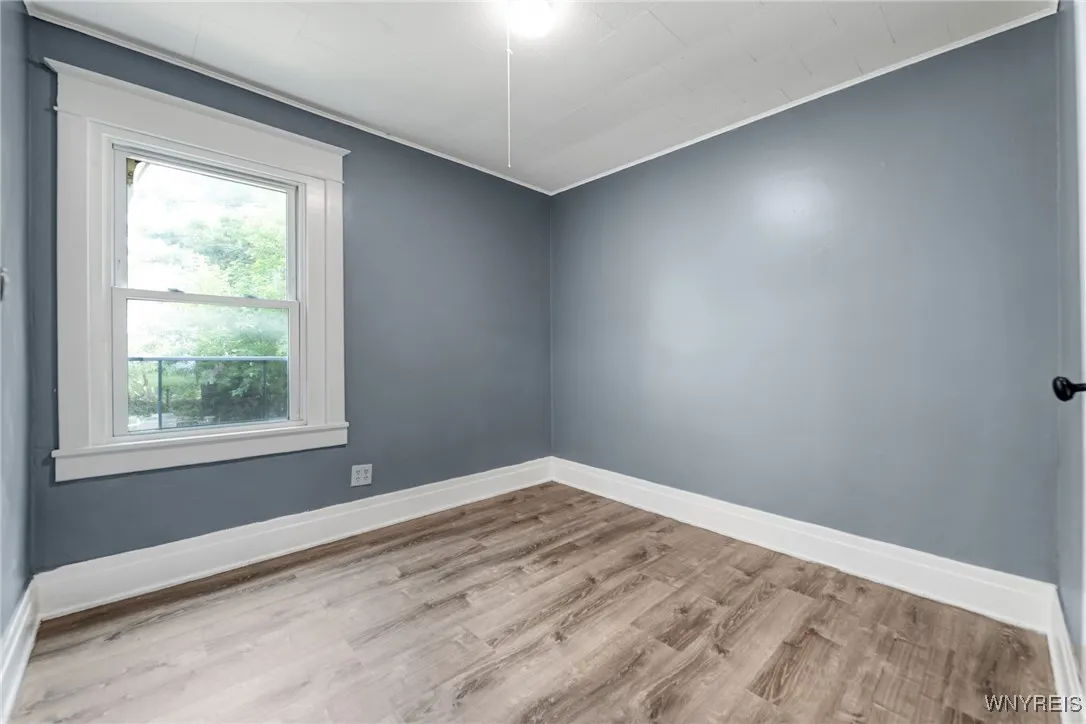 462 Berkshire Avenue, Buffalo, New York 14215, Buffalo, New York 14215, 4 Bedrooms Bedrooms, ,2 BathroomsBathrooms,Residential,For Sale,462 Berkshire Avenue, Buffalo, New York 14215,B1629400