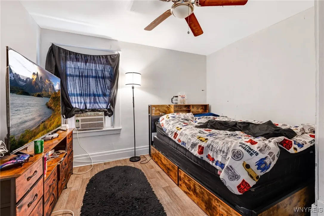 462 Berkshire Avenue, Buffalo, New York 14215, Buffalo, New York 14215, 4 Bedrooms Bedrooms, ,2 BathroomsBathrooms,Residential,For Sale,462 Berkshire Avenue, Buffalo, New York 14215,B1629400