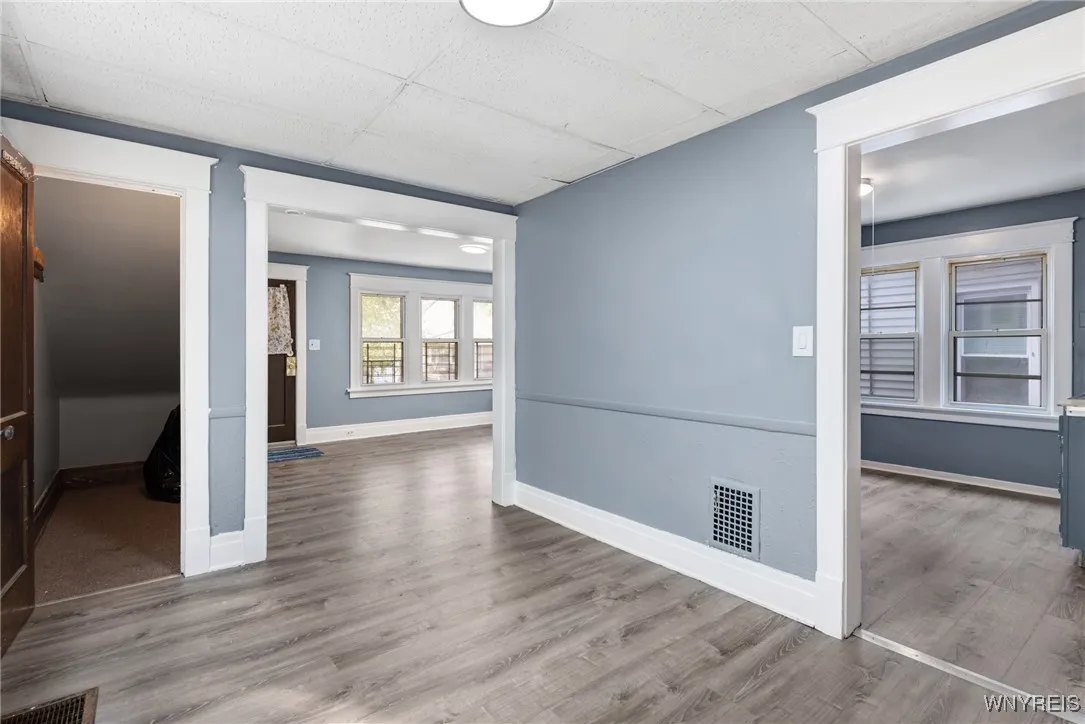 462 Berkshire Avenue, Buffalo, New York 14215, Buffalo, New York 14215, 4 Bedrooms Bedrooms, ,2 BathroomsBathrooms,Residential,For Sale,462 Berkshire Avenue, Buffalo, New York 14215,B1629400