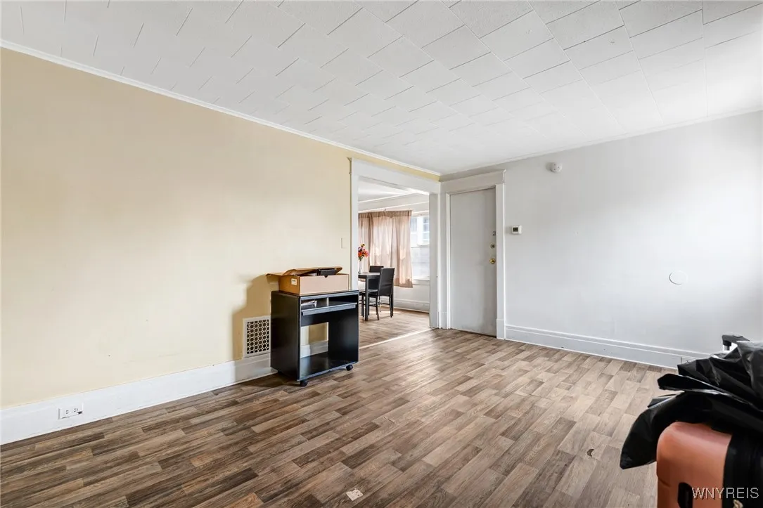 462 Berkshire Avenue, Buffalo, New York 14215, Buffalo, New York 14215, 4 Bedrooms Bedrooms, ,2 BathroomsBathrooms,Residential,For Sale,462 Berkshire Avenue, Buffalo, New York 14215,B1629400