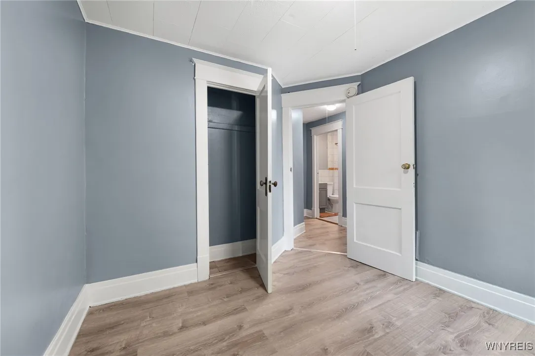 462 Berkshire Avenue, Buffalo, New York 14215, Buffalo, New York 14215, 4 Bedrooms Bedrooms, ,2 BathroomsBathrooms,Residential,For Sale,462 Berkshire Avenue, Buffalo, New York 14215,B1629400