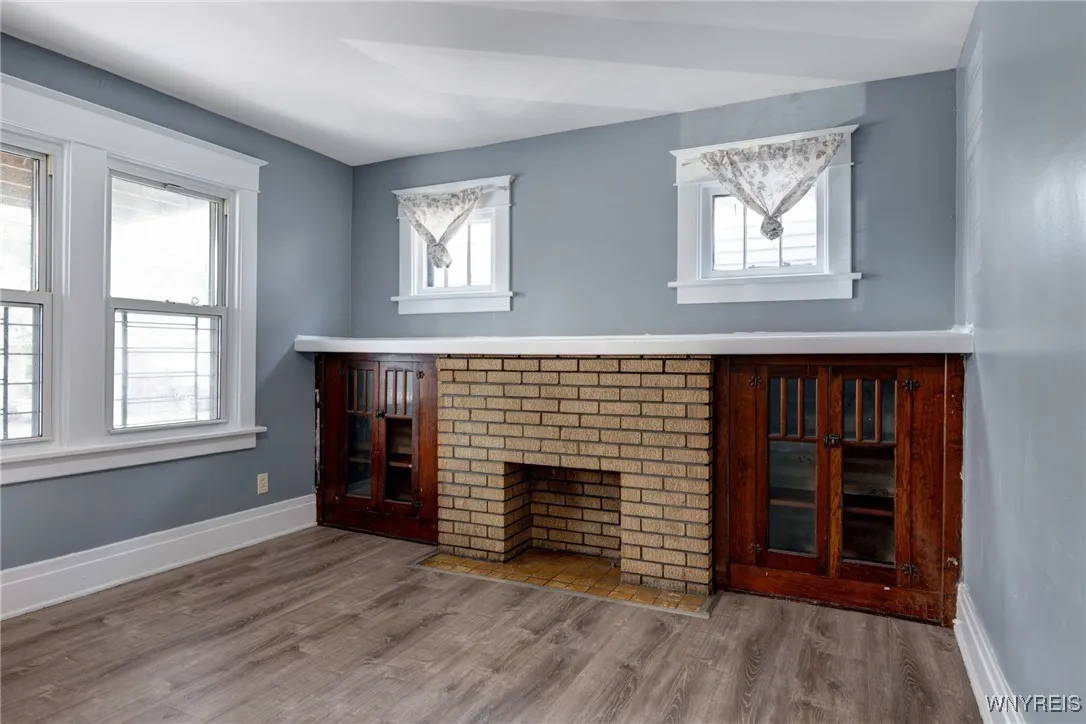 462 Berkshire Avenue, Buffalo, New York 14215, Buffalo, New York 14215, 4 Bedrooms Bedrooms, ,2 BathroomsBathrooms,Residential,For Sale,462 Berkshire Avenue, Buffalo, New York 14215,B1629400