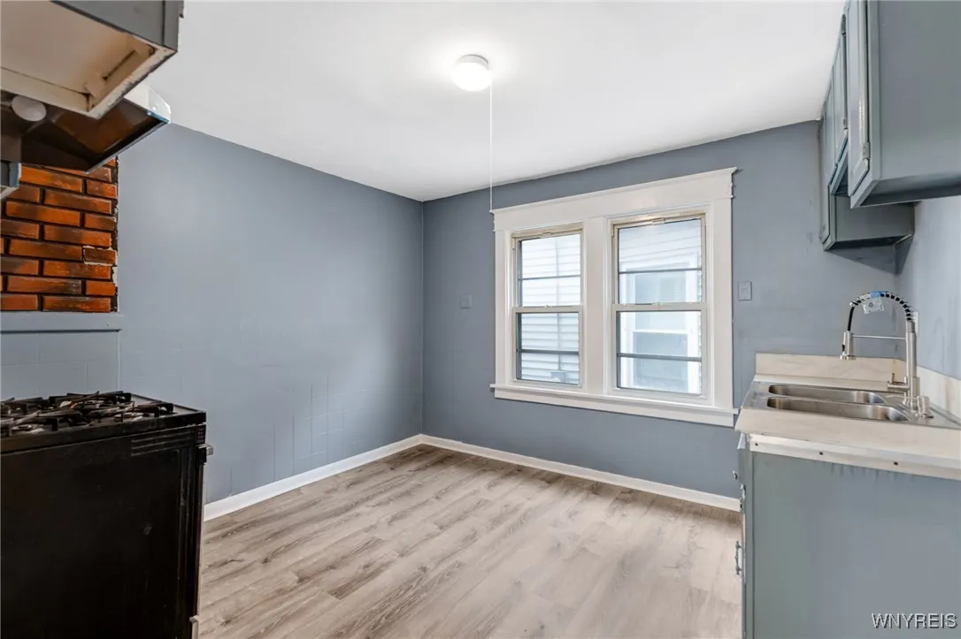 462 Berkshire Avenue, Buffalo, New York 14215, Buffalo, New York 14215, 4 Bedrooms Bedrooms, ,2 BathroomsBathrooms,Residential,For Sale,462 Berkshire Avenue, Buffalo, New York 14215,B1629400