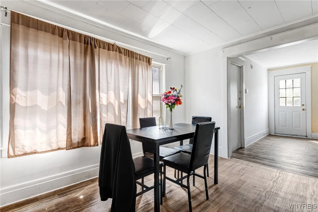 462 Berkshire Avenue, Buffalo, New York 14215, Buffalo, New York 14215, 4 Bedrooms Bedrooms, ,2 BathroomsBathrooms,Residential,For Sale,462 Berkshire Avenue, Buffalo, New York 14215,B1629400