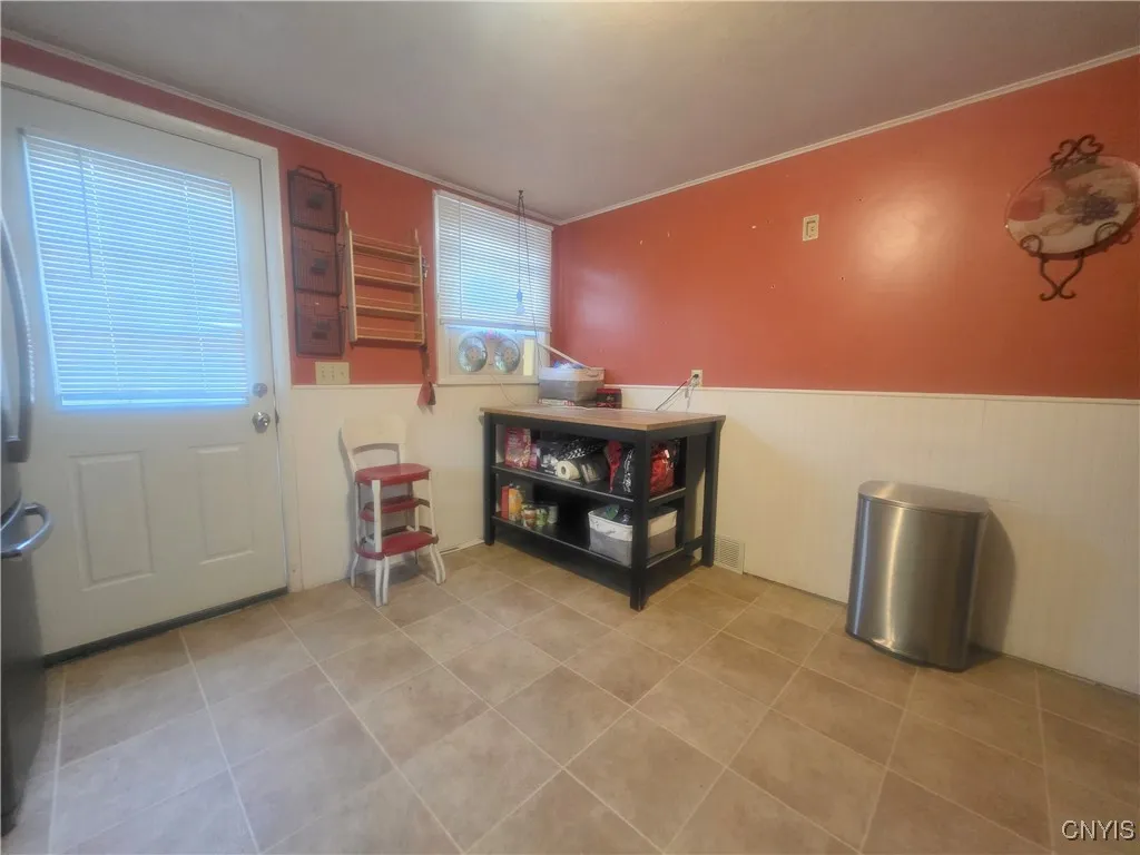 6706 Bennetts Corners Road, Van Buren, New York 13, Van Buren, New York 13112, 5 Bedrooms Bedrooms, 7 Rooms Rooms,1 BathroomBathrooms,Residential,For Sale,6706 Bennetts Corners Road, Van Buren, New York 13,S1629397
