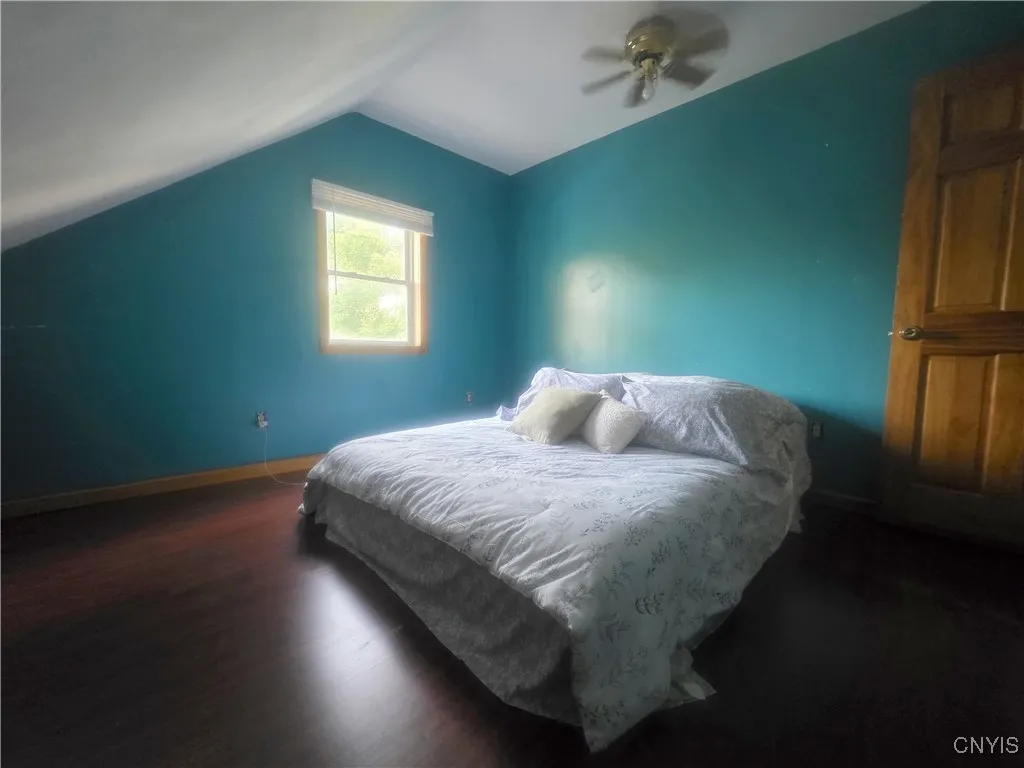 6706 Bennetts Corners Road, Van Buren, New York 13, Van Buren, New York 13112, 5 Bedrooms Bedrooms, 7 Rooms Rooms,1 BathroomBathrooms,Residential,For Sale,6706 Bennetts Corners Road, Van Buren, New York 13,S1629397