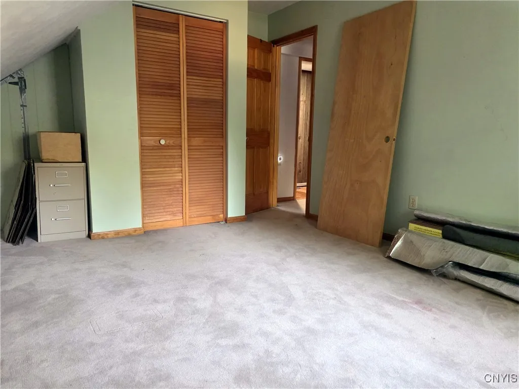 6706 Bennetts Corners Road, Van Buren, New York 13, Van Buren, New York 13112, 5 Bedrooms Bedrooms, 7 Rooms Rooms,1 BathroomBathrooms,Residential,For Sale,6706 Bennetts Corners Road, Van Buren, New York 13,S1629397
