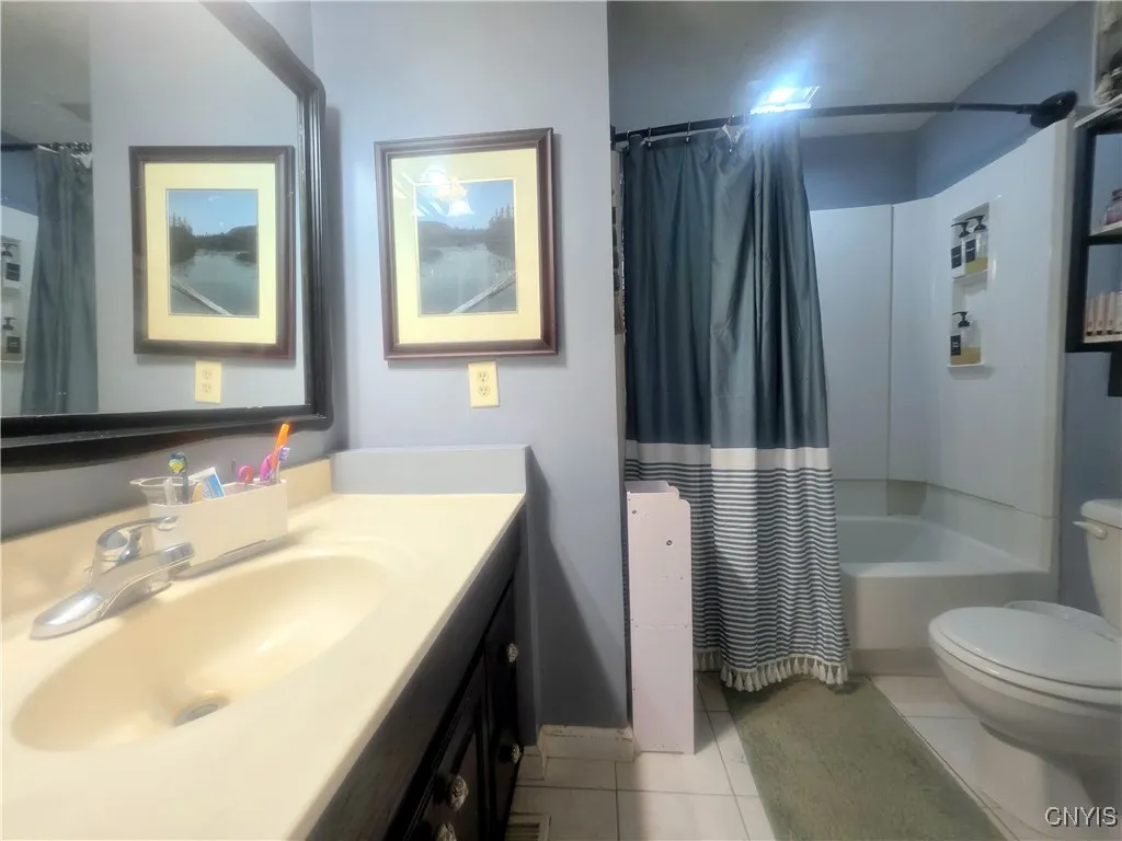 6706 Bennetts Corners Road, Van Buren, New York 13, Van Buren, New York 13112, 5 Bedrooms Bedrooms, 7 Rooms Rooms,1 BathroomBathrooms,Residential,For Sale,6706 Bennetts Corners Road, Van Buren, New York 13,S1629397