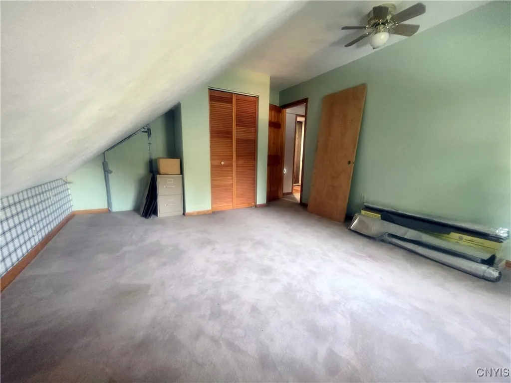 6706 Bennetts Corners Road, Van Buren, New York 13, Van Buren, New York 13112, 5 Bedrooms Bedrooms, 7 Rooms Rooms,1 BathroomBathrooms,Residential,For Sale,6706 Bennetts Corners Road, Van Buren, New York 13,S1629397