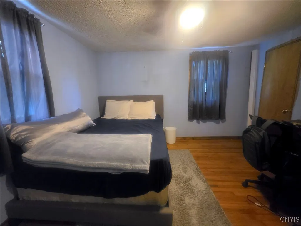 6706 Bennetts Corners Road, Van Buren, New York 13, Van Buren, New York 13112, 5 Bedrooms Bedrooms, 7 Rooms Rooms,1 BathroomBathrooms,Residential,For Sale,6706 Bennetts Corners Road, Van Buren, New York 13,S1629397