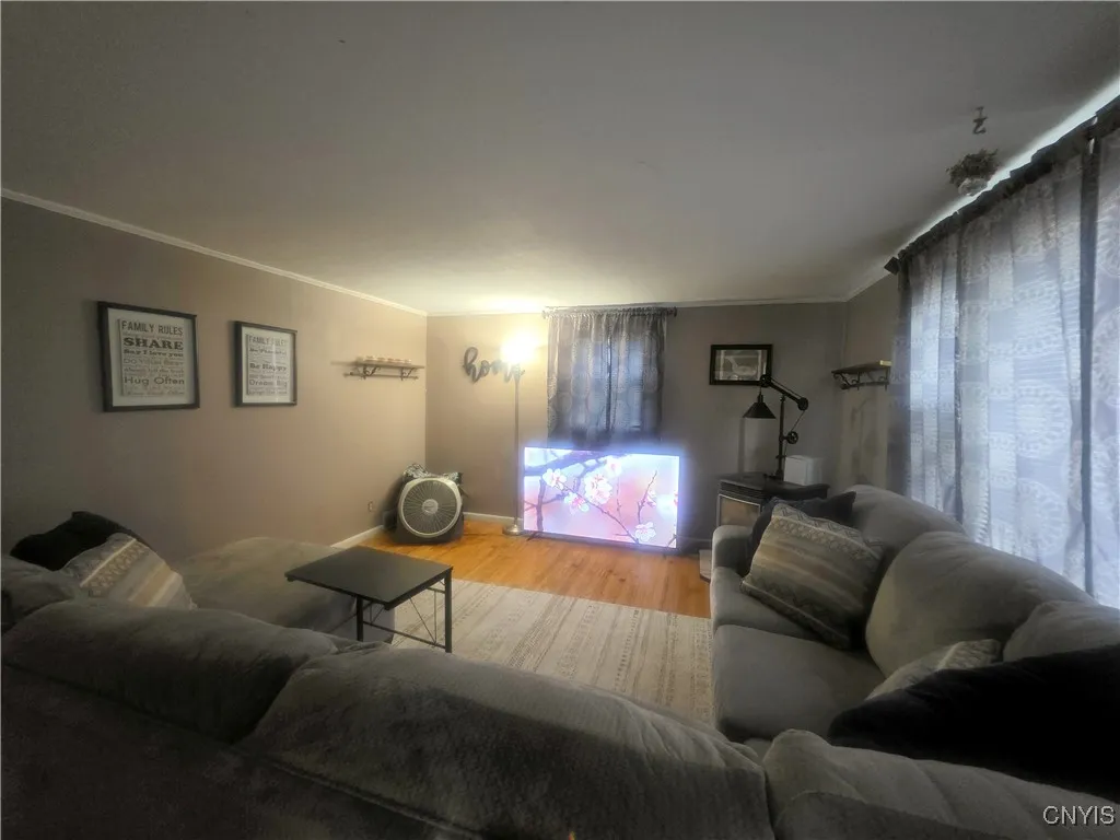 6706 Bennetts Corners Road, Van Buren, New York 13, Van Buren, New York 13112, 5 Bedrooms Bedrooms, 7 Rooms Rooms,1 BathroomBathrooms,Residential,For Sale,6706 Bennetts Corners Road, Van Buren, New York 13,S1629397