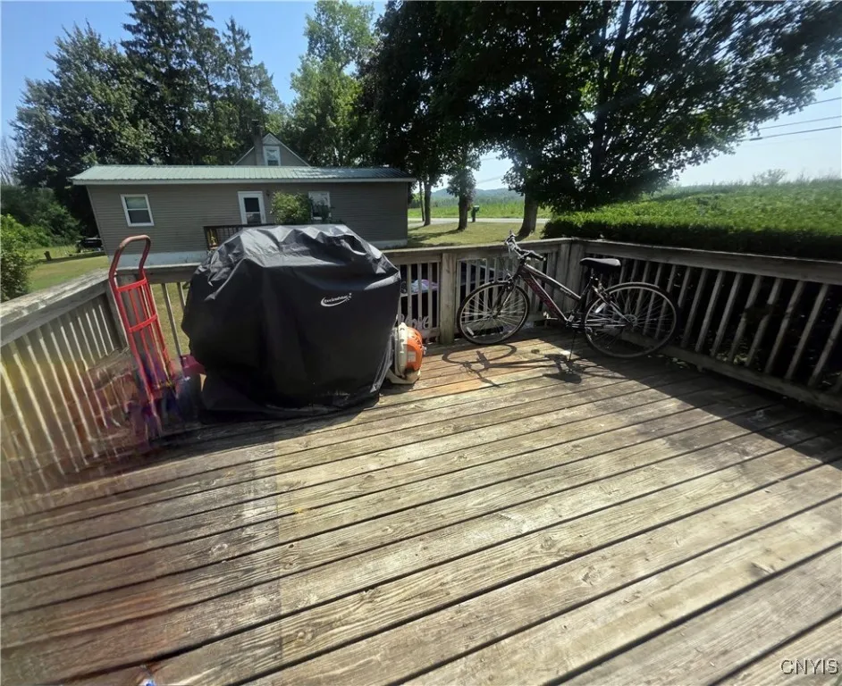 6706 Bennetts Corners Road, Van Buren, New York 13, Van Buren, New York 13112, 5 Bedrooms Bedrooms, 7 Rooms Rooms,1 BathroomBathrooms,Residential,For Sale,6706 Bennetts Corners Road, Van Buren, New York 13,S1629397