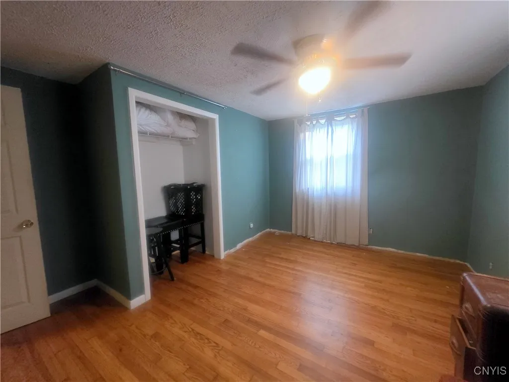 6706 Bennetts Corners Road, Van Buren, New York 13, Van Buren, New York 13112, 5 Bedrooms Bedrooms, 7 Rooms Rooms,1 BathroomBathrooms,Residential,For Sale,6706 Bennetts Corners Road, Van Buren, New York 13,S1629397
