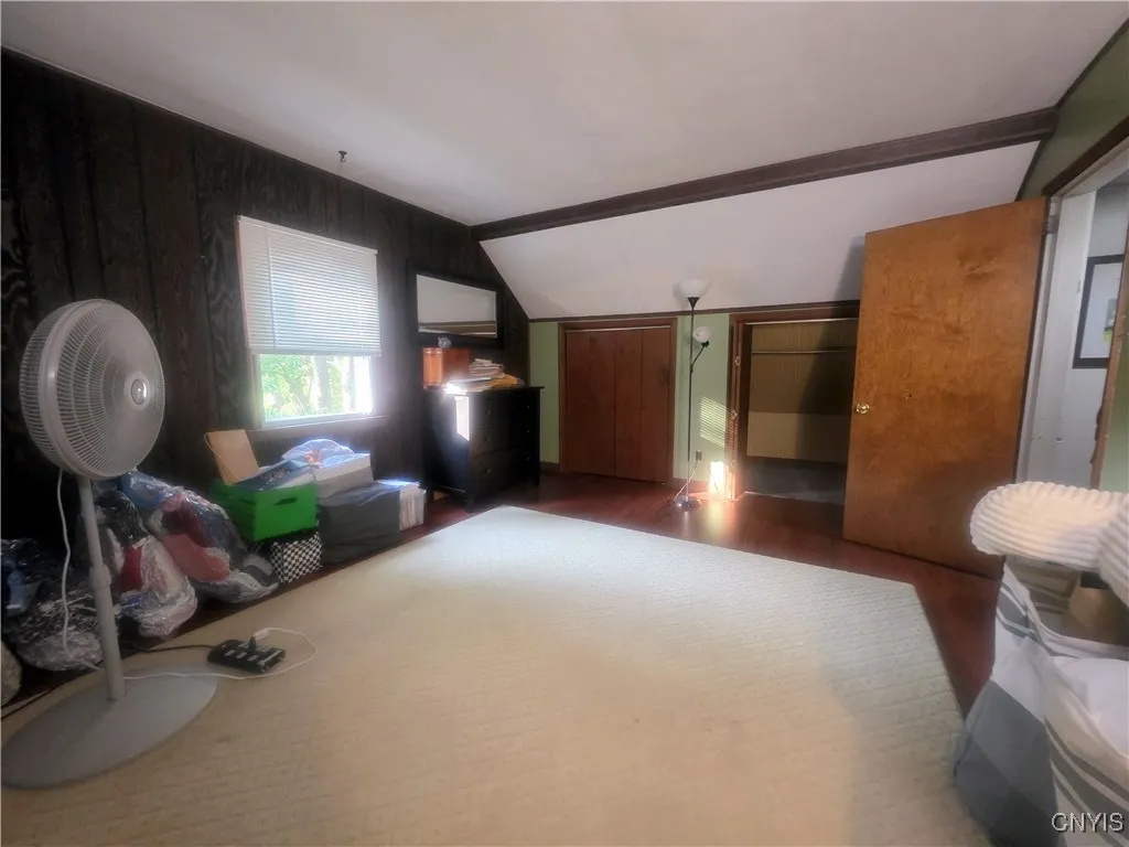 6706 Bennetts Corners Road, Van Buren, New York 13, Van Buren, New York 13112, 5 Bedrooms Bedrooms, 7 Rooms Rooms,1 BathroomBathrooms,Residential,For Sale,6706 Bennetts Corners Road, Van Buren, New York 13,S1629397