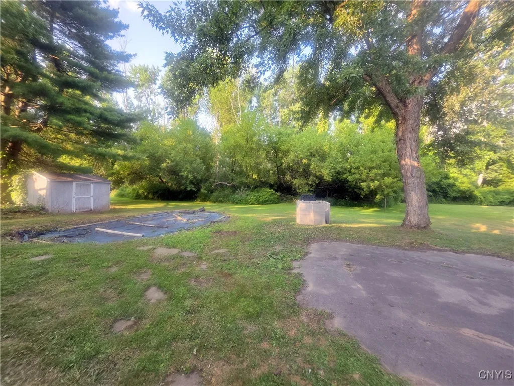 6706 Bennetts Corners Road, Van Buren, New York 13, Van Buren, New York 13112, 5 Bedrooms Bedrooms, 7 Rooms Rooms,1 BathroomBathrooms,Residential,For Sale,6706 Bennetts Corners Road, Van Buren, New York 13,S1629397