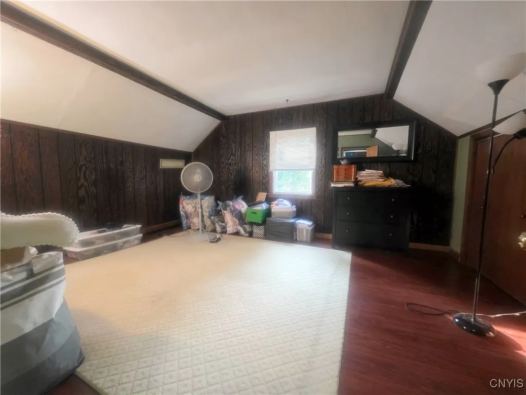 6706 Bennetts Corners Road, Van Buren, New York 13, Van Buren, New York 13112, 5 Bedrooms Bedrooms, 7 Rooms Rooms,1 BathroomBathrooms,Residential,For Sale,6706 Bennetts Corners Road, Van Buren, New York 13,S1629397