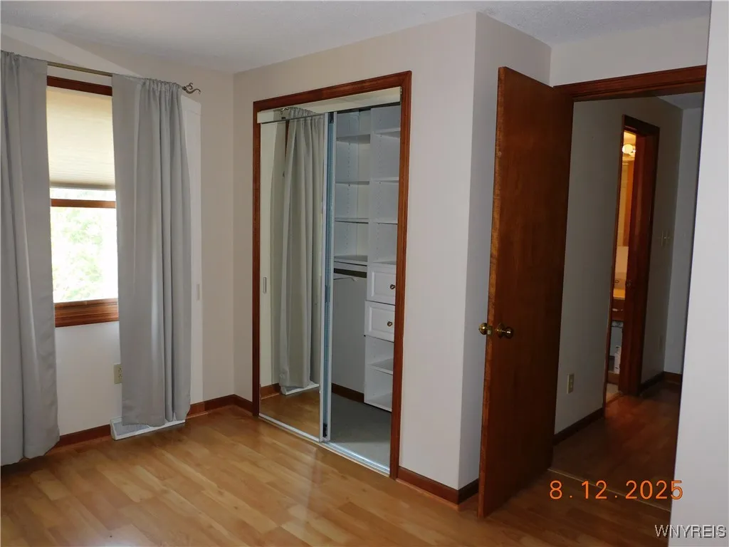 4174 Victorian Dr, Hamburg, New York 14075, Hamburg, New York 14075, 3 Bedrooms Bedrooms, 5 Rooms Rooms,1 BathroomBathrooms,Residential,For Sale,4174 Victorian Dr, Hamburg, New York 14075,0,B1628913