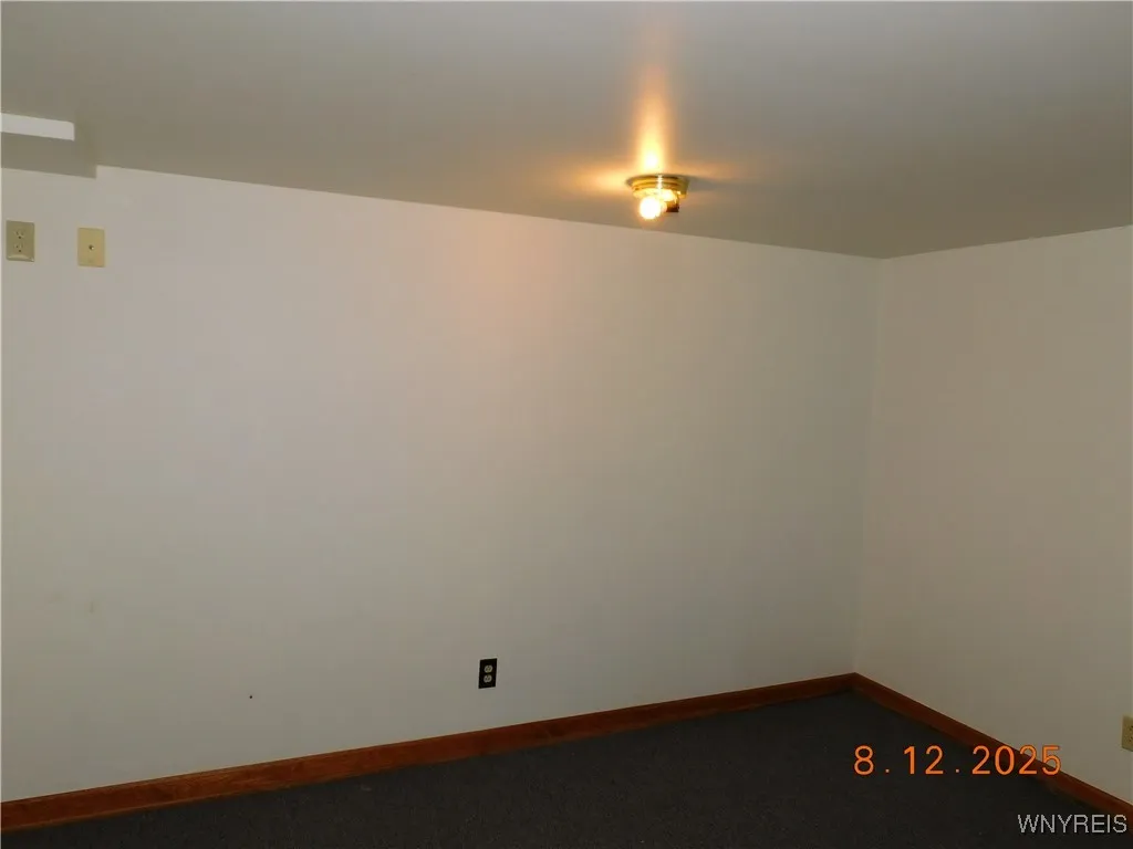 4174 Victorian Dr, Hamburg, New York 14075, Hamburg, New York 14075, 3 Bedrooms Bedrooms, 5 Rooms Rooms,1 BathroomBathrooms,Residential,For Sale,4174 Victorian Dr, Hamburg, New York 14075,0,B1628913