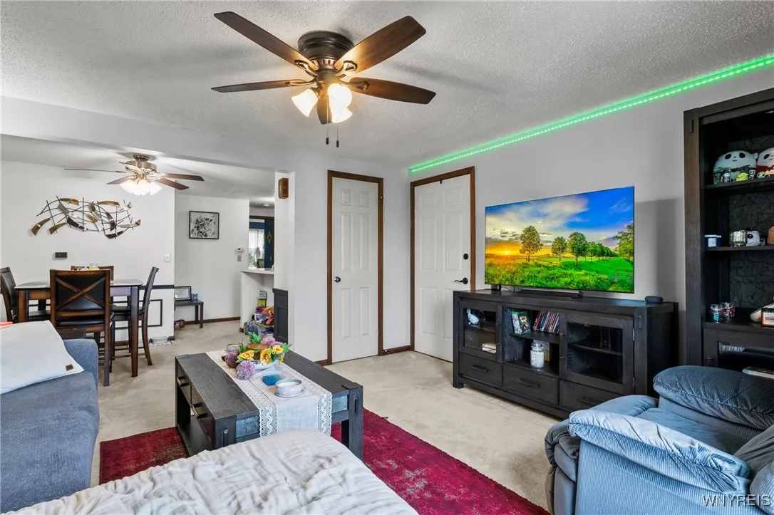 3915 Bowen Road 76, Lancaster, New York 14086, Lancaster, New York 14086, 2 Bedrooms Bedrooms, 5 Rooms Rooms,1 BathroomBathrooms,Residential,Closed,3915 Bowen Road 76, Lancaster, New York 14086,0,B1629395