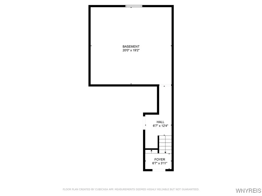 3915 Bowen Road 76, Lancaster, New York 14086, Lancaster, New York 14086, 2 Bedrooms Bedrooms, 5 Rooms Rooms,1 BathroomBathrooms,Residential,Closed,3915 Bowen Road 76, Lancaster, New York 14086,0,B1629395