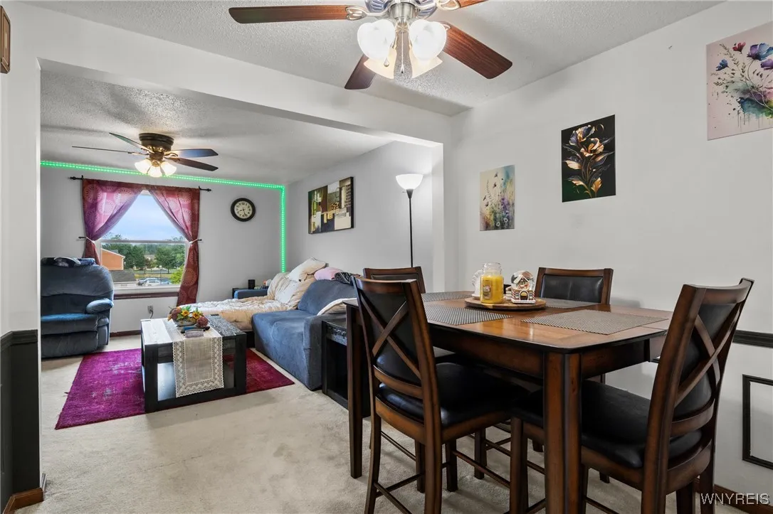 3915 Bowen Road 76, Lancaster, New York 14086, Lancaster, New York 14086, 2 Bedrooms Bedrooms, 5 Rooms Rooms,1 BathroomBathrooms,Residential,Closed,3915 Bowen Road 76, Lancaster, New York 14086,0,B1629395