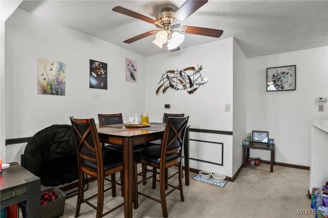 3915 Bowen Road 76, Lancaster, New York 14086, Lancaster, New York 14086, 2 Bedrooms Bedrooms, 5 Rooms Rooms,1 BathroomBathrooms,Residential,Closed,3915 Bowen Road 76, Lancaster, New York 14086,0,B1629395