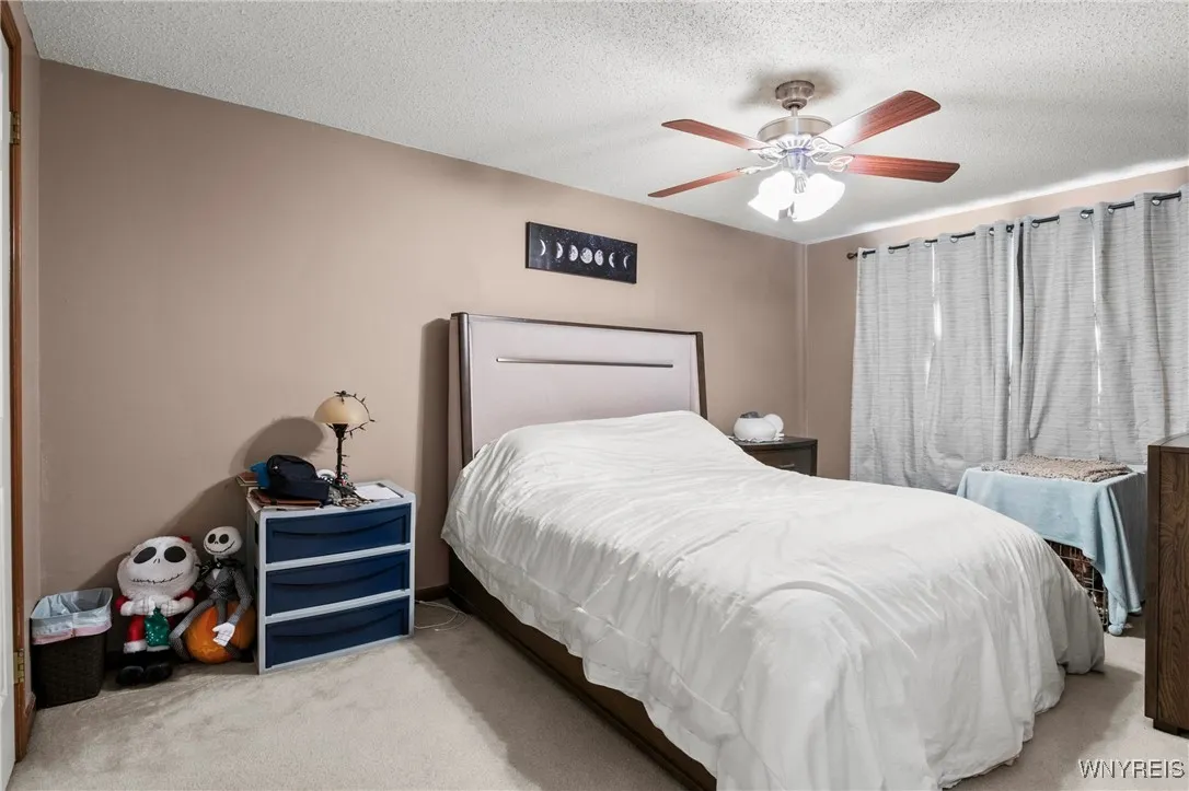 3915 Bowen Road 76, Lancaster, New York 14086, Lancaster, New York 14086, 2 Bedrooms Bedrooms, 5 Rooms Rooms,1 BathroomBathrooms,Residential,Closed,3915 Bowen Road 76, Lancaster, New York 14086,0,B1629395