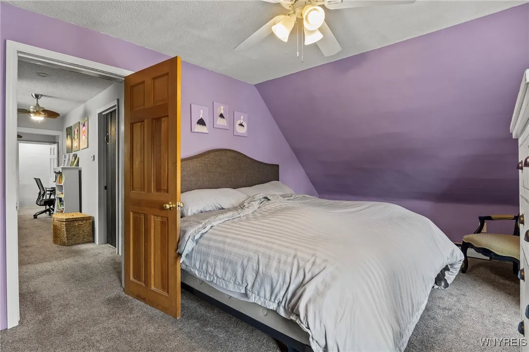 23 Saint John Street, Lancaster, New York 14086, Lancaster, New York 14086, 3 Bedrooms Bedrooms, 8 Rooms Rooms,1 BathroomBathrooms,Residential,Closed,23 Saint John Street, Lancaster, New York 14086,0,B1629376