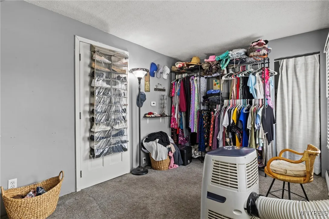 23 Saint John Street, Lancaster, New York 14086, Lancaster, New York 14086, 3 Bedrooms Bedrooms, 8 Rooms Rooms,1 BathroomBathrooms,Residential,Closed,23 Saint John Street, Lancaster, New York 14086,0,B1629376