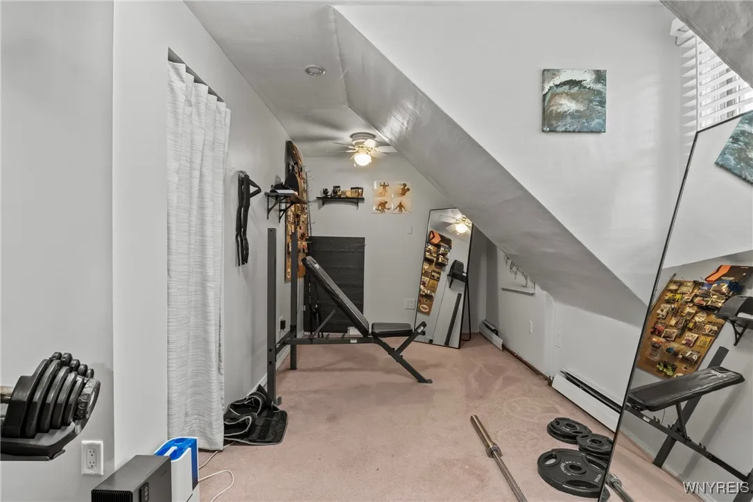 23 Saint John Street, Lancaster, New York 14086, Lancaster, New York 14086, 3 Bedrooms Bedrooms, 8 Rooms Rooms,1 BathroomBathrooms,Residential,Closed,23 Saint John Street, Lancaster, New York 14086,0,B1629376